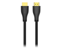 UNITEK Kabel HDMI 2.0 1m  C1047GB-1M - 1291417 - zdjęcie 2